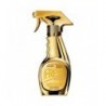 Fresh Couture Gold - Eau de Parfum 1