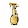 Fresh Couture Gold - Eau de Parfum 3