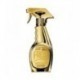 Fresh Couture Gold - Eau de Parfum