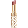 Phyto-Rouge Shine – Lipstick 1