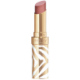 Phyto-Rouge Shine – Lipstick