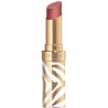 Phyto-Rouge Shine – Lipstick 3