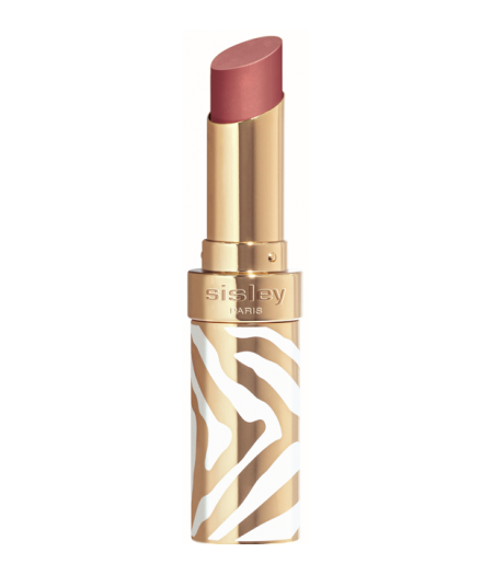 Phyto-Rouge Shine – Lipstick