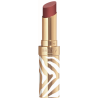 Phyto-Rouge Shine – Lipstick 4