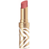 Phyto-Rouge Shine – Lipstick 5