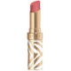 Phyto-Rouge Shine – Lipstick