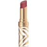 Phyto-Rouge Shine – Lipstick 6