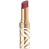 Phyto-Rouge Shine – Lipstick 7