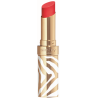 Phyto-Rouge Shine – Lipstick 8