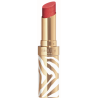 Phyto-Rouge Shine – Lipstick 9