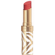 Phyto-Rouge Shine – Lipstick