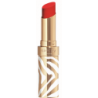 Phyto-Rouge Shine – Lipstick 10