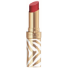 Phyto-Rouge Shine – Lipstick 11