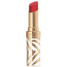 Phyto-Rouge Shine – Lipstick 12