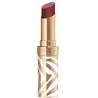 Phyto-Rouge Shine – Lipstick 13