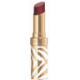 Phyto-Rouge Shine – Lipstick