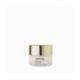 Special Day Factor Crema Giorno Anti Rughe 50 Ml