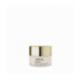 Specially Ultrariched Factor Crema Notte Anti Rughe 50 Ml