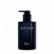 Sauvage Gel doccia 250 ml