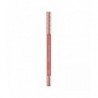 Perfect Shape Lip pencil 4