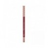 Perfect Shape Lip pencil 7