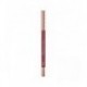 Perfect Shape Lip pencil