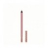 Perfect Shape Lip pencil 8