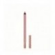 Perfect Shape Lip pencil