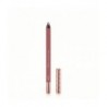 Perfect Shape Lip pencil 9