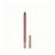 Perfect Shape Lip pencil