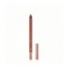 Perfect Shape Lip pencil 10