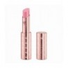 Tender Glow Lip Balm 2