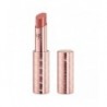 Tender Glow Lip Balm 4