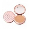 Fancy Sun Bronzer 1