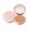 Fancy Sun Bronzer 4