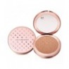 Fancy Sun Bronzer 5