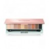 Wonder Look Eyeshadow Palette 1