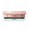 Wonder Look Eyeshadow Palette 3