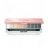 Wonder Look Eyeshadow Palette 4