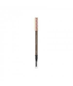 Fill-In Brow Pencil - Matita Sopracciglia Lunga Tenuta