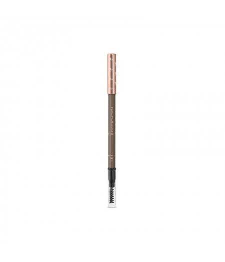 Fill-In Brow Pencil - Matita Sopracciglia Lunga Tenuta