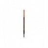 Fill-In Brow Pencil - Matita Sopracciglia Lunga Tenuta 3