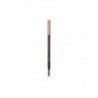 Fill-In Brow Pencil - Matita Sopracciglia Lunga Tenuta 4