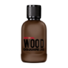 DSQUARED² ORIGINAL WOOD – Eau de Parfum 2