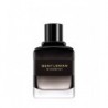 GENTLEMAN - Eau de Parfum BOISEE 1