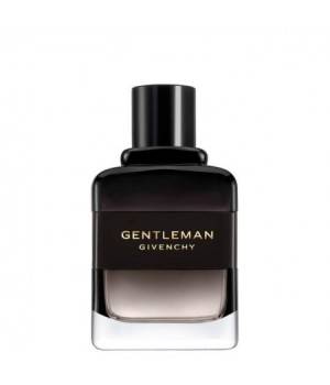 GENTLEMAN - Eau de Parfum BOISEE