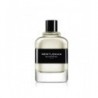 New Gentleman Man – Eau de Toilette 1