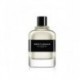 New Gentleman Man – Eau de Toilette