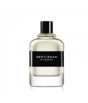 New Gentleman Man – Eau de Toilette