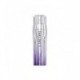 RENERGIE
MULTI-LIFT ULTRA TRIPLE SERUM